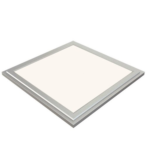 UL Panels 40W.jpg