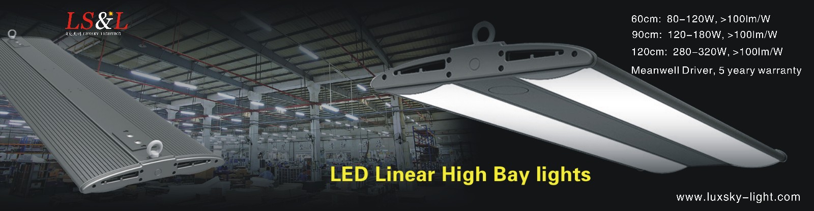 LED Linear high bay .jpg