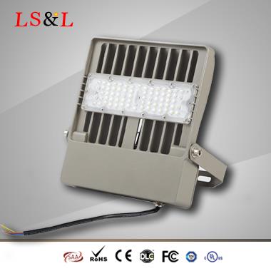 50W outdoor spot light.jpg