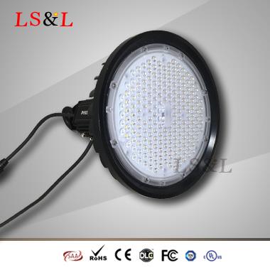 Philips UFO Highbay 200W.jpg