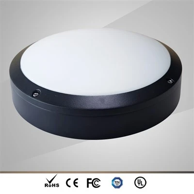 چگونه چراغ های سقفی معمولی آشپزخانه را جدا کنیم؟