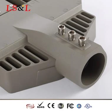 wholesale LED street lights