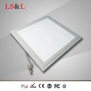 IP65 ضد آب پنل نور