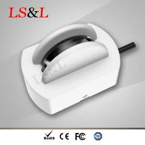 LED 180 درجه LED لامپ های تزئینی