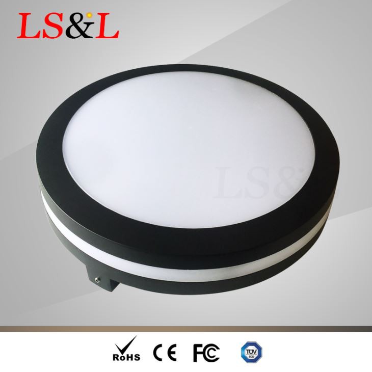 چراغ های سقفی ضد آب LED IP65